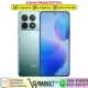 Xiaomi Redmi K70 Pro Price In Pakistan