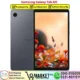 Samsung Galaxy Tab A11 Price In Pakistan